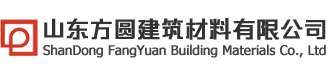 海外流量服務