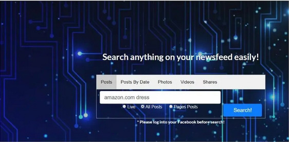 Shopify獨(dú)立站流量來源分析