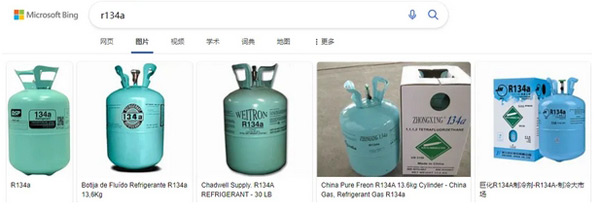 阿里國(guó)際站如何提升自然流量？