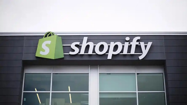 shopify是哪個國家的？shopify哪個國家使用人最多？