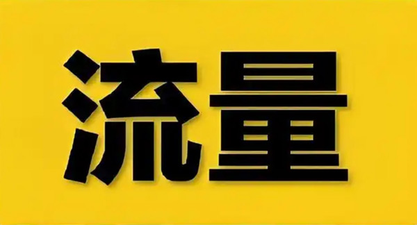海外站流量日均好幾萬，原來都是靠刷的！